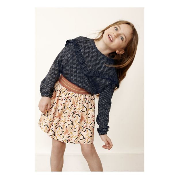 Sweat Lurex Wonderful-product
