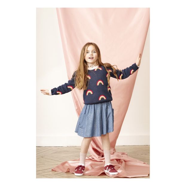 Pull Over The Rainbow-product