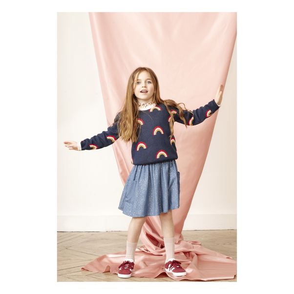 Jupe Stardust-product