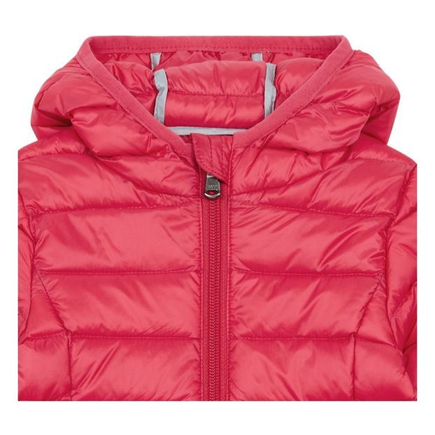 Anorak Camille-product
