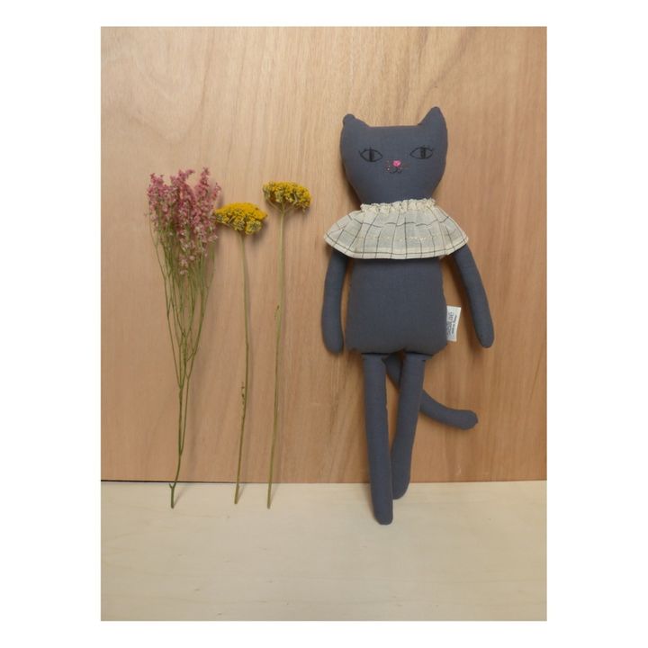 Musical Cat Scalaë x Emile et Ida- Product image n°1