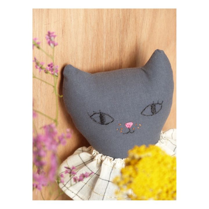 Musical Cat Scalaë x Emile et Ida- Product image n°4
