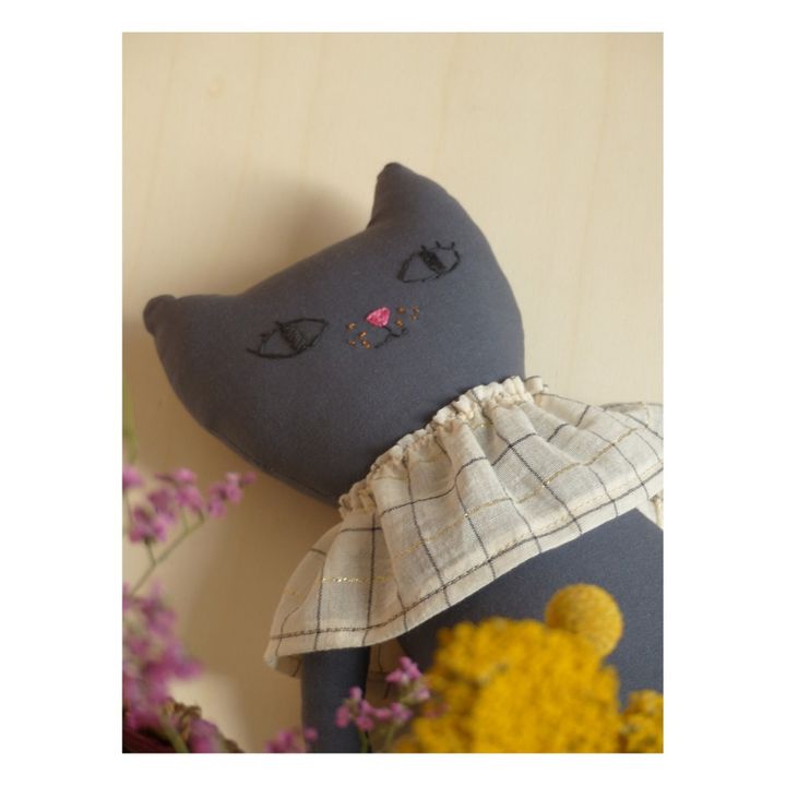 Musical Cat Scalaë x Emile et Ida- Product image n°5