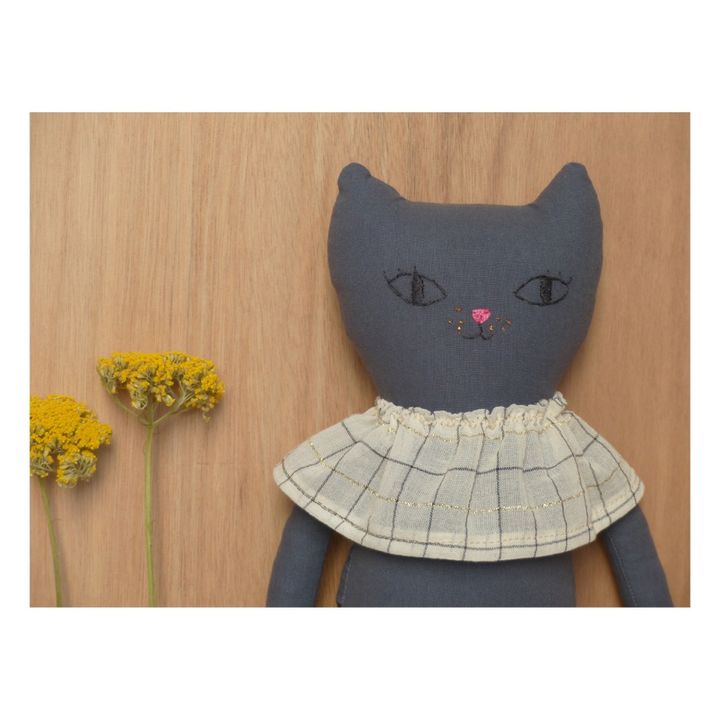 Musical Cat Scalaë x Emile et Ida- Product image n°6