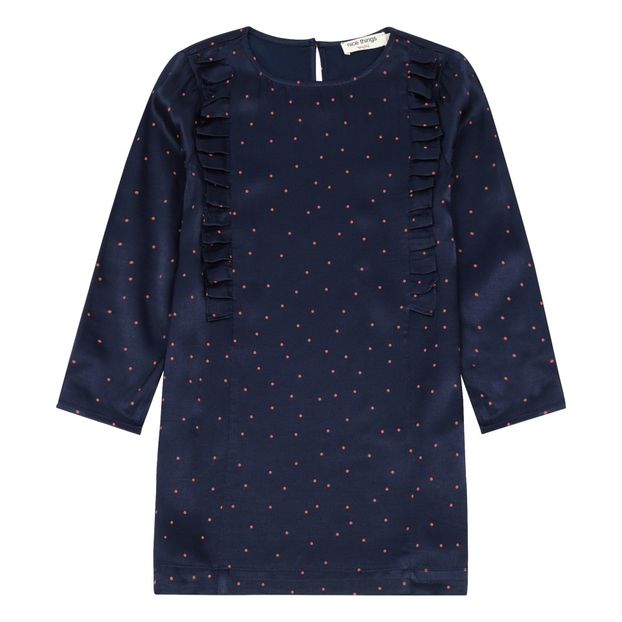 Polka Dot Dress-product