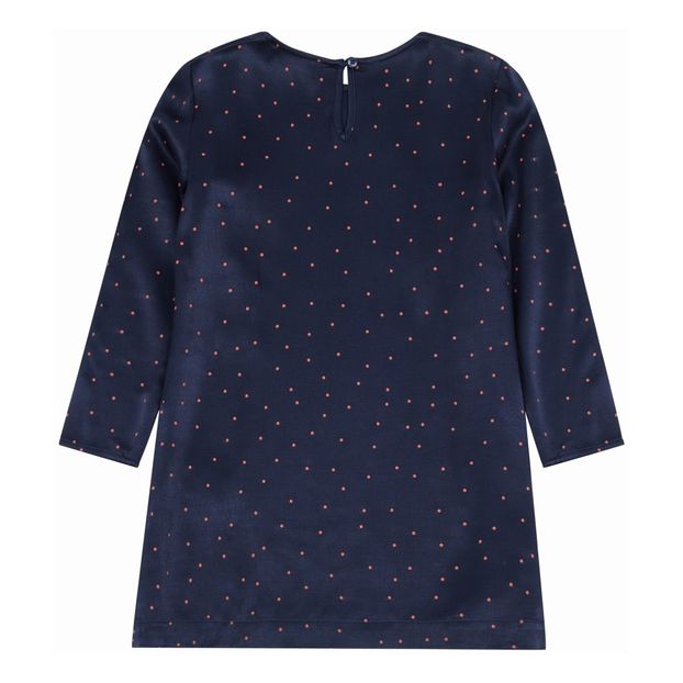 Polka Dot Dress-product