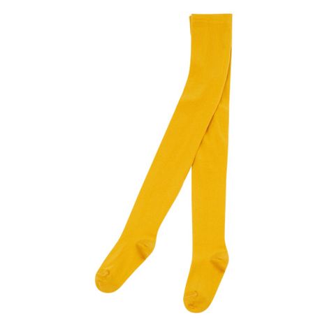 Collants-product