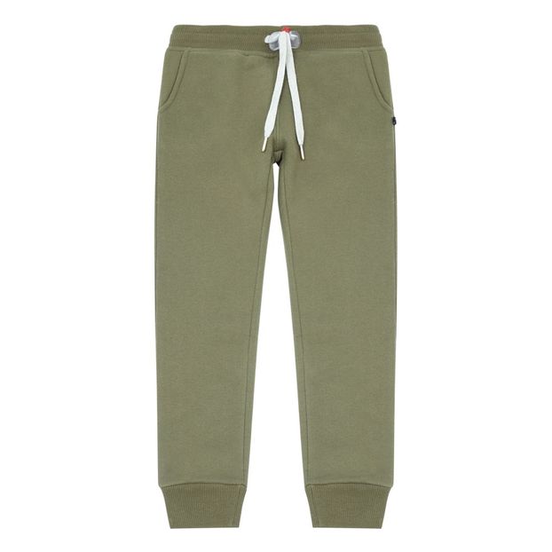 Jogger Slim-product