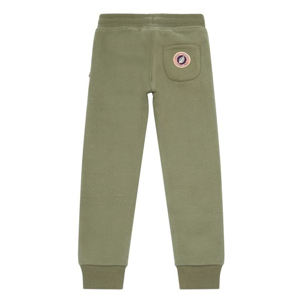 Jogger Slim-product