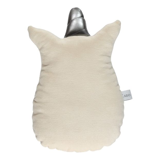 Unicorn Rattle 30x18-product