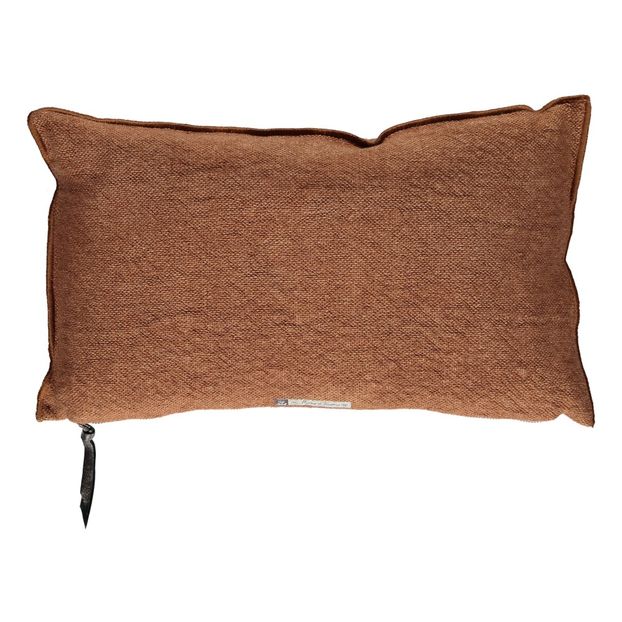 Coussin Vice Versa en toile nomade-product