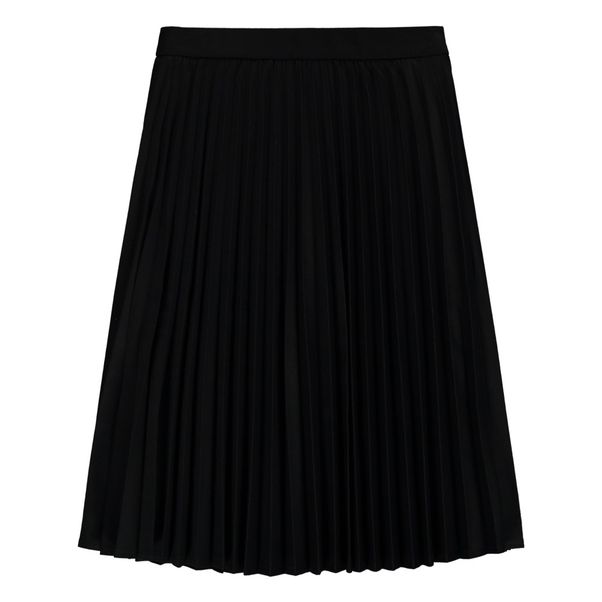 Falda Larga Opus-product