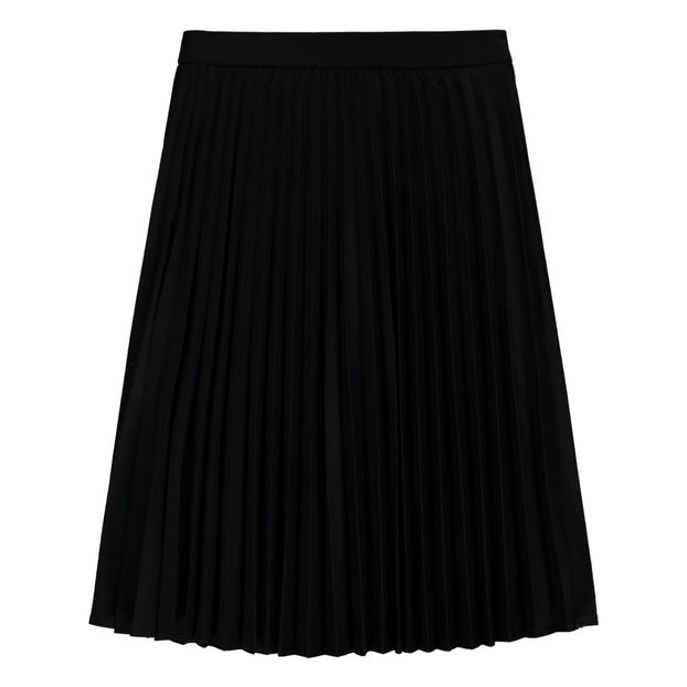 Opus Maxi Skirt -product