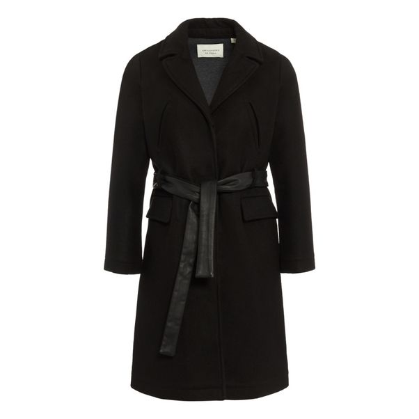 Abrigo Anouk-product