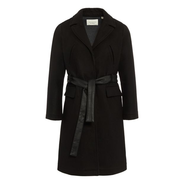 Abrigo Anouk-product