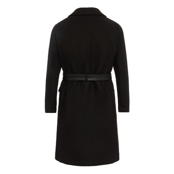 Abrigo Anouk-product