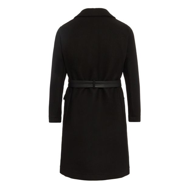 Abrigo Anouk-product