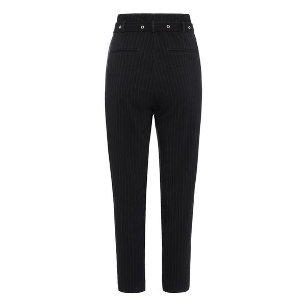 Pantalón Talle Alto Rho-product