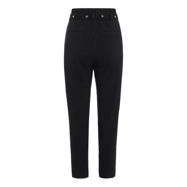 Rho High Waisted Trousers -product