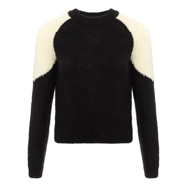 Suéter Mohair Laela-product