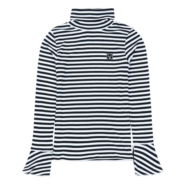 Soleil Turtleneck-product