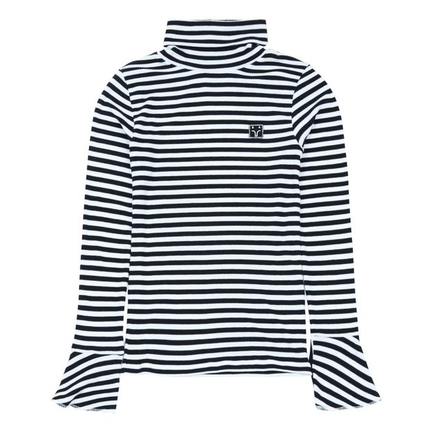 Soleil Turtleneck-product