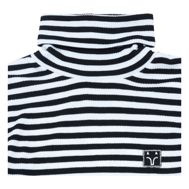 Soleil Turtleneck-product
