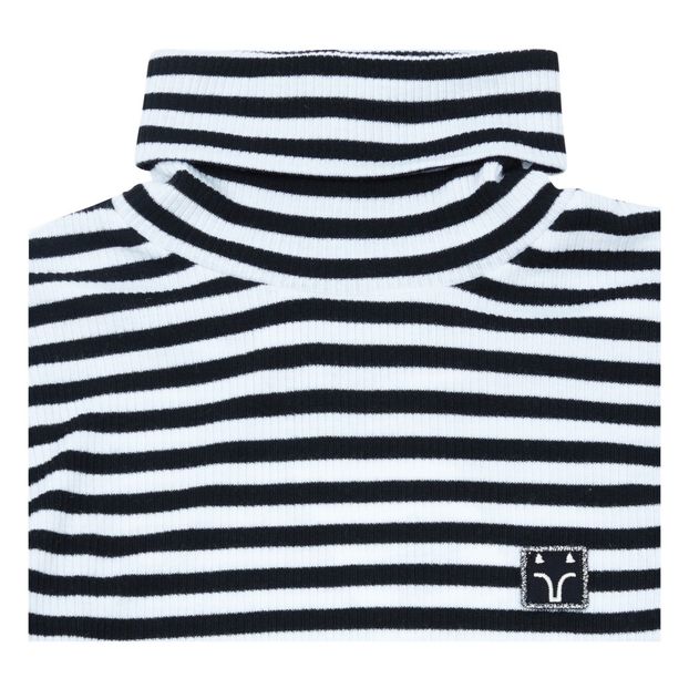 Soleil Turtleneck-product