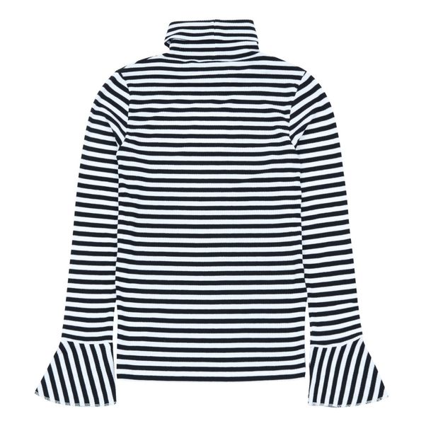 Soleil Turtleneck-product