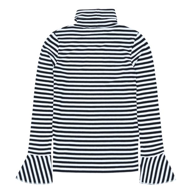 Soleil Turtleneck-product