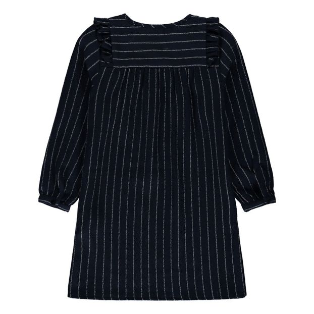 Robe Rayée-product