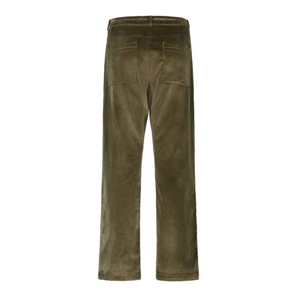 Pantalon Velour Joey-product