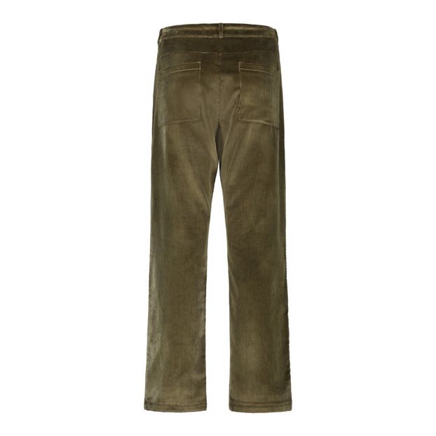 Pantalon Velour Joey-product