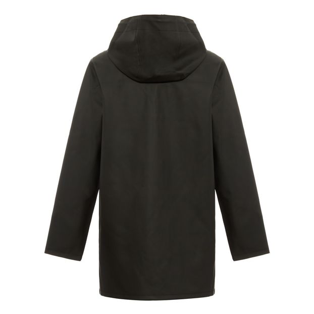 Impermeable Capucha Stockholm-product