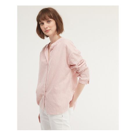 Bulgarie Blouse -product