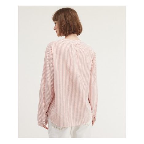 Bulgarie Blouse -product