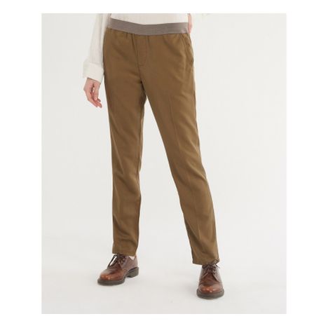 Fox Trousers -product