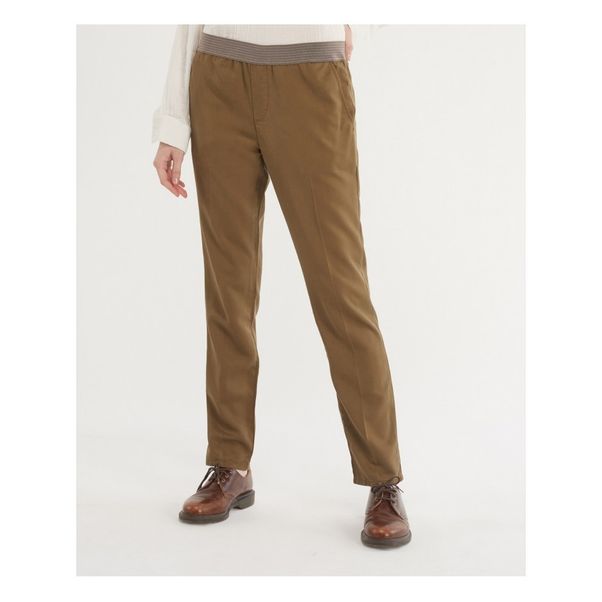 Fox Trousers -product