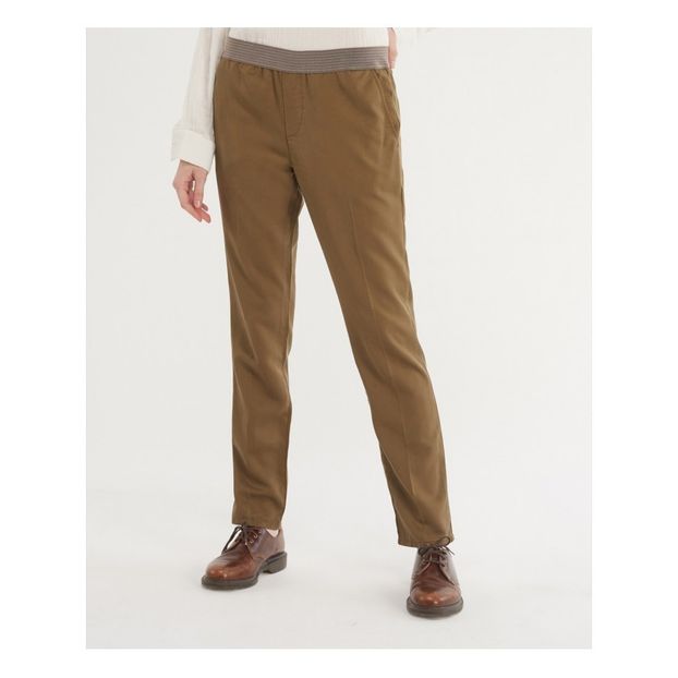 Fox Trousers -product