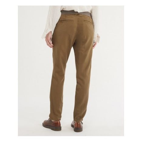 Fox Trousers -product