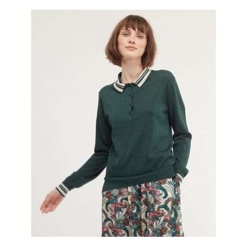 Nala Jumper -product