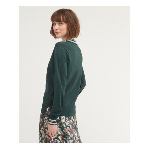 Nala Jumper -product