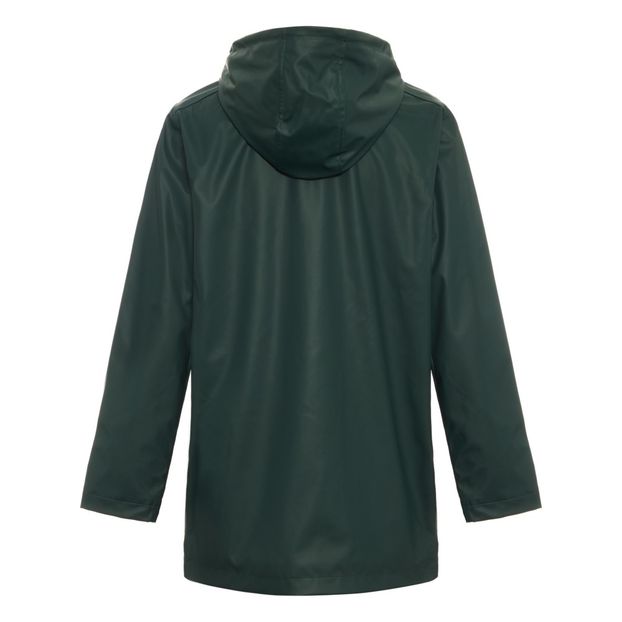 Tylor Waterproof -product