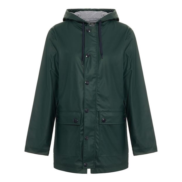 Tylor Waterproof -product