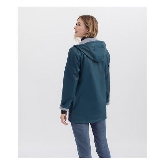 Tylor Waterproof -product