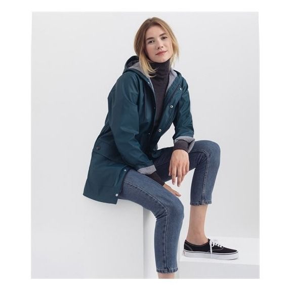 Tylor Waterproof -product