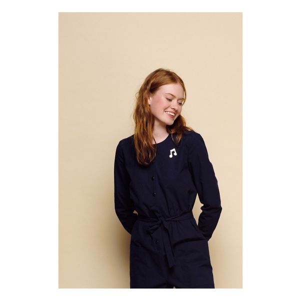 Olsen Pin -product