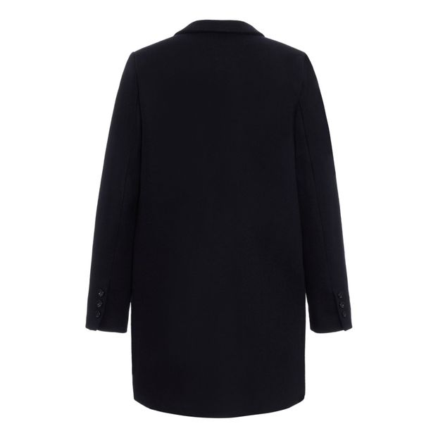 Manteau Laine Hello Dol-product