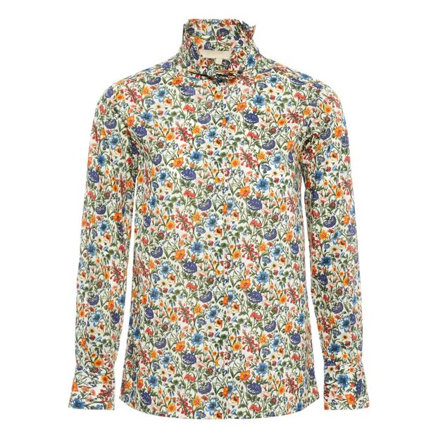 Hemma Shirt -product