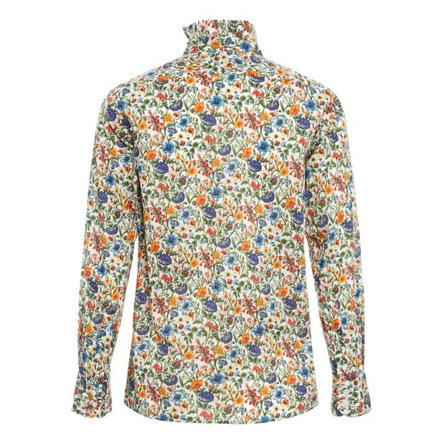 Hemma Shirt -product